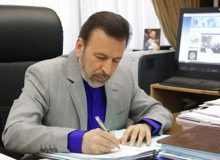 همواره پیگیر منافع شما و حل مشکلات‌تان بودیم