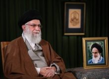 قدرتها از علم سوءاستفاده می کنند
