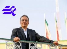 سرنوشت انتخابات نماینده مدیران مسئول در چهارم آذر