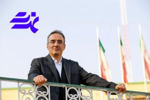 سرنوشت انتخابات نماینده مدیران مسئول در چهارم آذر