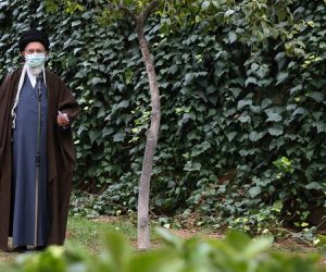 تذکر و راه حل پیشنهادی به مسئولان در جلسات متعدد