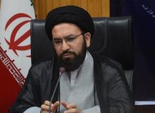 راه‌اندازی سامانه برای ثبت و حمایت از جلسات خانگی قرآن