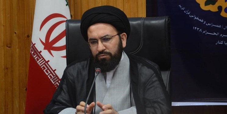 راهاندازی سامانه برای ثبت و حمایت از جلسات خانگی قرآن
