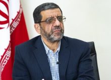 فرصت زندگی ؛ شعار / زدن زیرمیز ؛ راهبرد