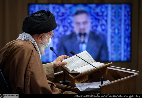 پرهیز از ورود به مذاکرات فرسایشی