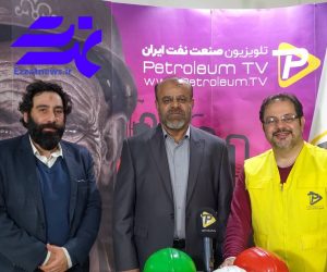 گفت و گو با رستم انتخابات ۱۴۰۰