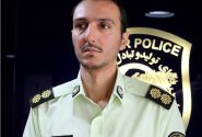 به بهانه واکسن کرونا، سرتان کلاه نرود