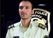 به بهانه واکسن کرونا، سرتان کلاه نرود