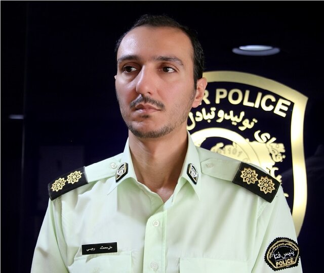 به بهانه واکسن کرونا، سرتان کلاه نرود