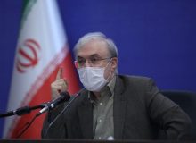شناسایی ۳ مورد کرونای آفریقایی در ایران/صدای پای ویروس هندی نزدیک است