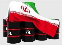 مشتریان نفت ایران در انتظار نتیجه مذاکرات وین