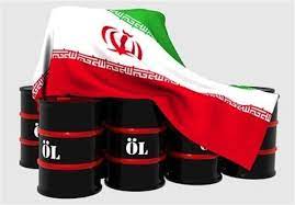 مشتریان نفت ایران در انتظار نتیجه مذاکرات وین