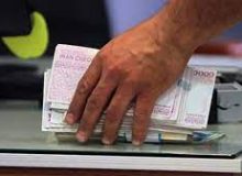 اختصاص ۱۲۲ میلیارد تومان تسهیلات به کسب وکارهای اینترنتی و دیجیتال