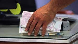اختصاص ۱۲۲ میلیارد تومان تسهیلات به کسب وکارهای اینترنتی و دیجیتال