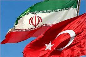 هدفگذاری برای دستیابی به تجارت ۳۰ میلیارد دلاری میان ایران و ترکیه