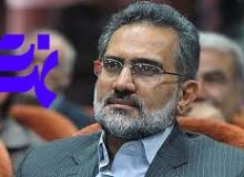حاشیه های ادامه دار انتشار صوت دکتر ظریف