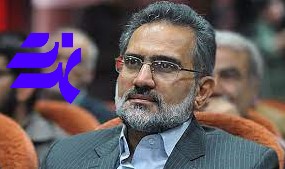 حاشیه های ادامه دار انتشار صوت دکتر ظریف