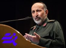 سردار حجازی به ملکوت اعلی پیوست