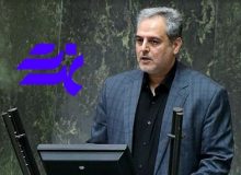 عصبانیت مجلسی ها از وزیر جهاد