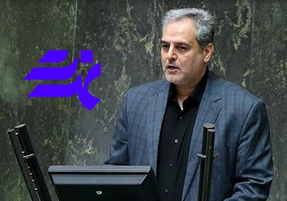 عصبانیت مجلسی ها از وزیر جهاد