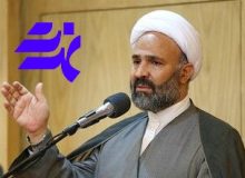 فایل صوتی منتسب به ظریف جنجالی شد
