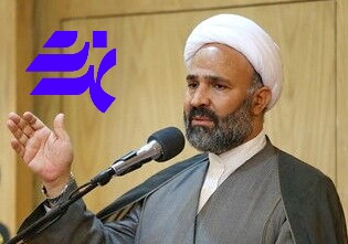 فایل صوتی منتسب به ظریف جنجالی شد