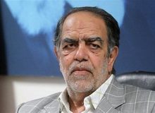 فردا مراسم تشییع و خاکسپاری اکبر ترکان برگزار می شود