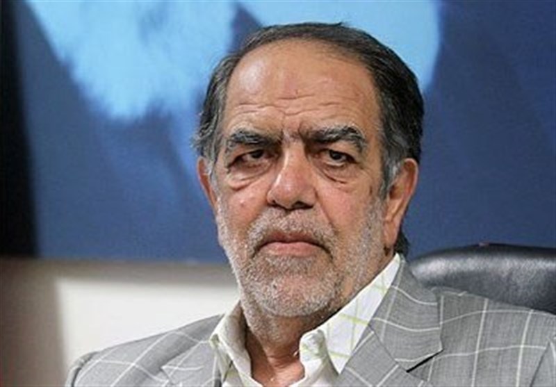 فردا مراسم تشییع و خاکسپاری اکبر ترکان برگزار می شود