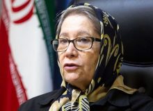 موقوفات به‌سمت مسائل علمی و کمک به فعالیت‌های دانش‌بنیان هدایت شوند