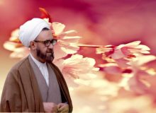 داستان راستان به نظم درآمد