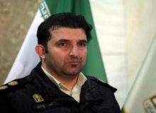 دریافت فطریه دام جدید کلاهبرداران سایبری