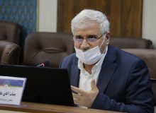 طرح حفاظت از میراث‌فرهنگی آسیا موجب رونق گردشگری این قاره می‌شود