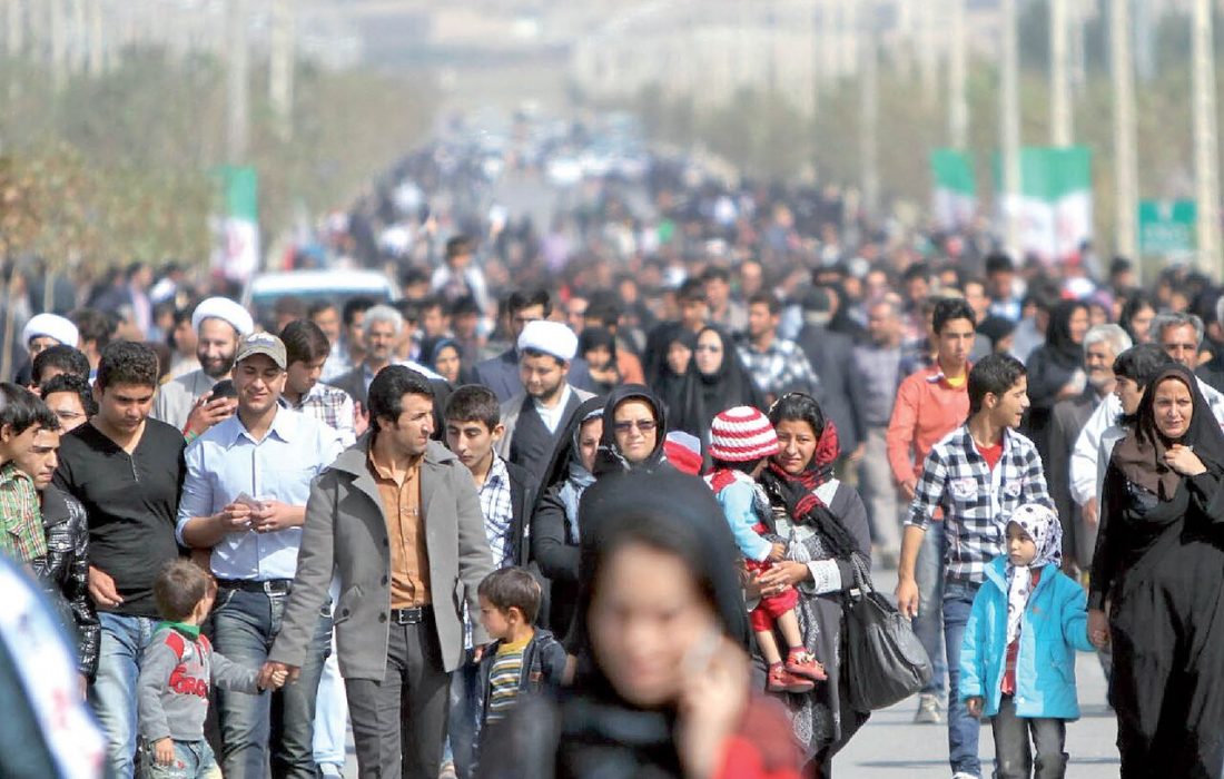 پایان تراژدی فرزندکشی والدین
