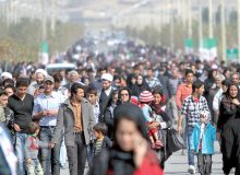 پایان تراژدی فرزندکشی والدین