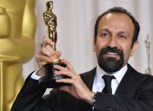 «قهرمان» فرهادی در جمع مدعیان اسکار ۲۰۲۲