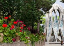 روز خیام؛ روزی برای ادبیات و علم