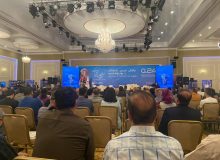 آغاز بیست و چهارمین جشنواره فرهنگی گلاویژ در سال فرهنگی ایران