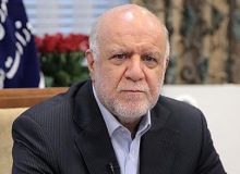 زنگنه: اگر تحریم نبود، سرمایه گذاری‌ها در صنعت نفت ۲ برابر می‌شد