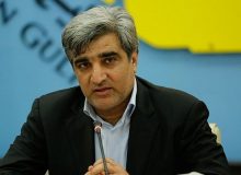 بیمه شدگان بالای ۶۵ سال خدمات بستری رایگان دریافت می‌کنند