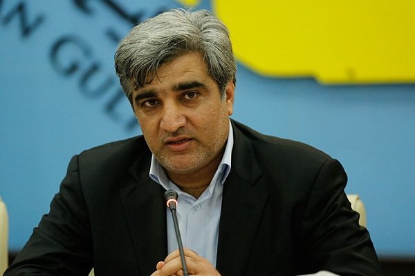 بیمه شدگان بالای ۶۵ سال خدمات بستری رایگان دریافت میکنند