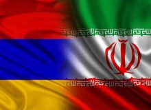 تجارت یک میلیارد دلاری ایران و ارمنستان با ایجاد مناطق آزاد همجوار