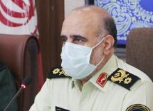 تاثیر قطع برق برمدیریت ترافیک و امنیت/ وزارت نیرو محل‌های استخراج رمز ارز را به پلیس اعلام کند