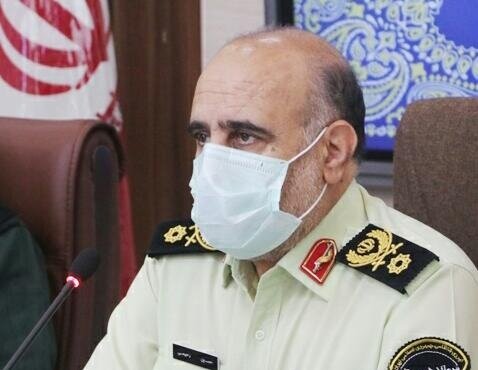 تاثیر قطع برق برمدیریت ترافیک و امنیت/ وزارت نیرو محلهای استخراج رمز ارز را به پلیس اعلام کند