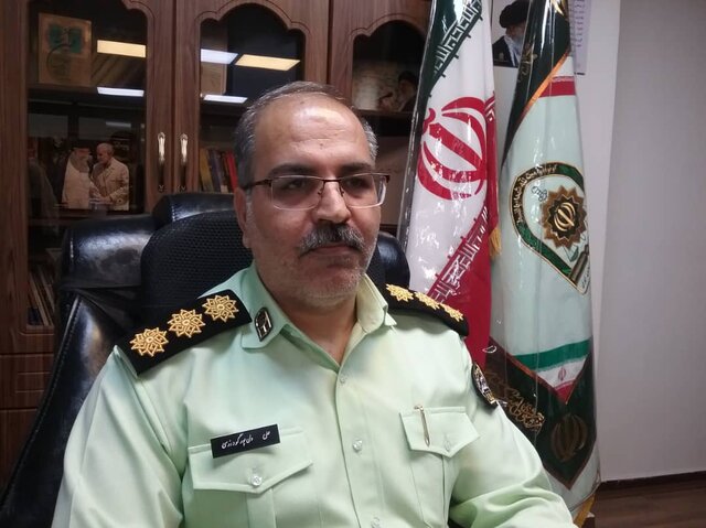 صرافیها مجوز معامله رمزارزها را ندارند/ انهدام باند زمینخواران غرب تهران