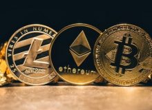 بیتکوین باز هم ریخت