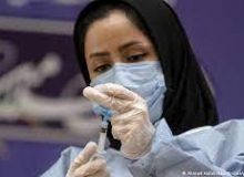 واردات ۱۰ میلیون واکسن کرونا به کشور تا نیمه خرداد