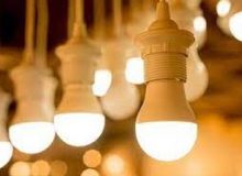 تحقق وعده برق رایگان برای ۳۰ میلیون ایرانی در دولت تدبیر و امید