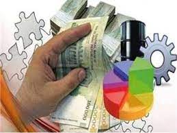 تسهیلات بانکی صنعت و معدن نزدیک به ۲ برابر شد