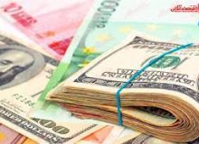 مذاکرات وین چه تاثیری بر تورم و قیمت دلار دارد؟