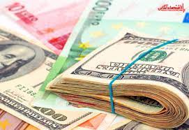 مذاکرات وین چه تاثیری بر تورم و قیمت دلار دارد؟